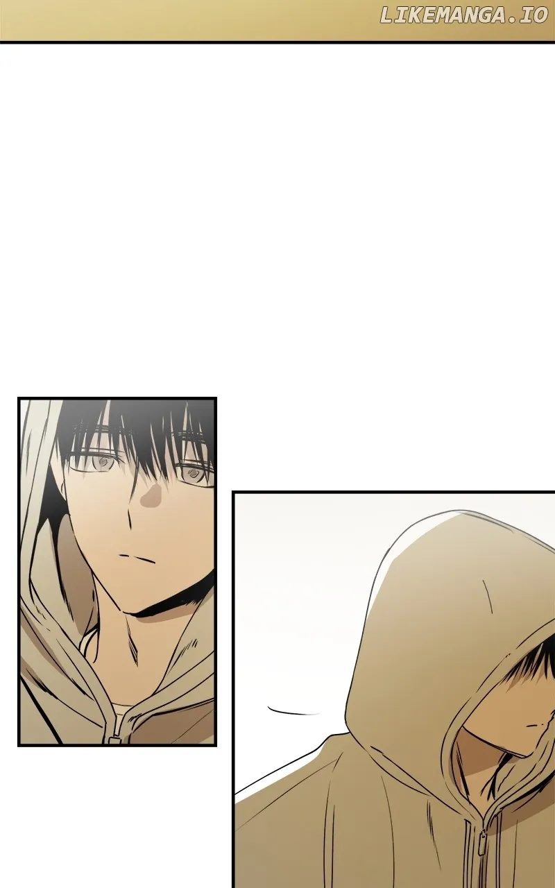 Locked to Death Mangakakalot X Chapter 34 Page 76