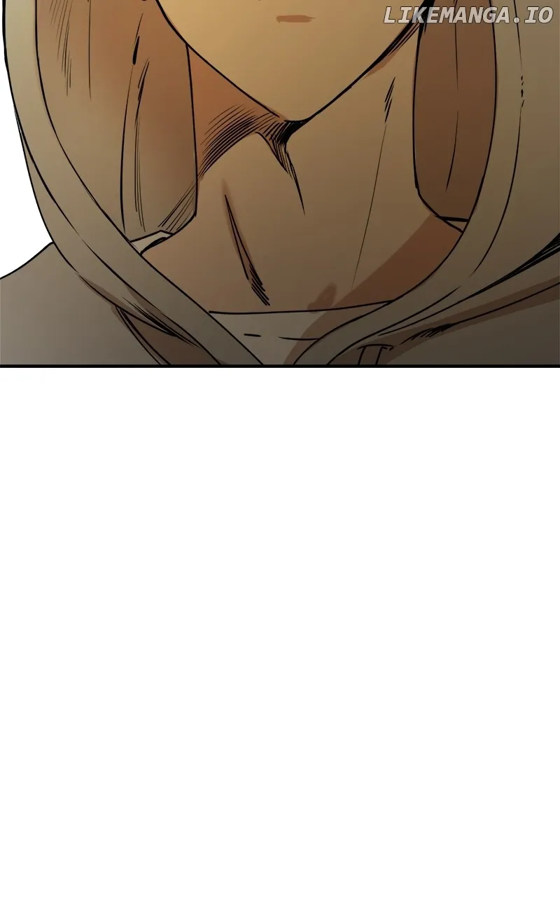 Locked to Death Mangakakalot X Chapter 34 Page 79