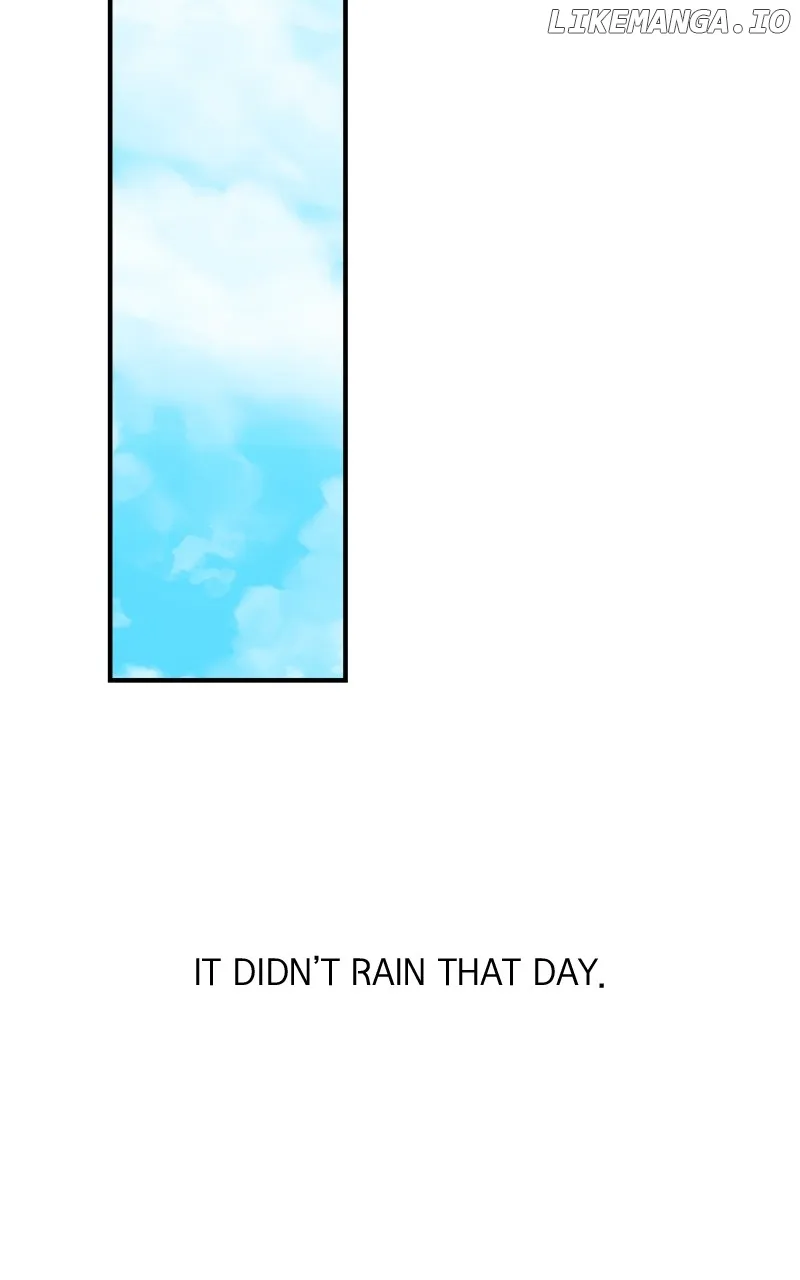 Locked to Death Mangakakalot X Chapter 34 Page 81