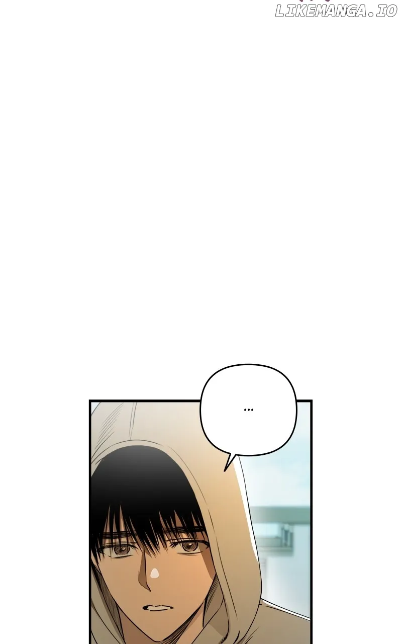 Locked to Death Mangakakalot X Chapter 34 Page 86