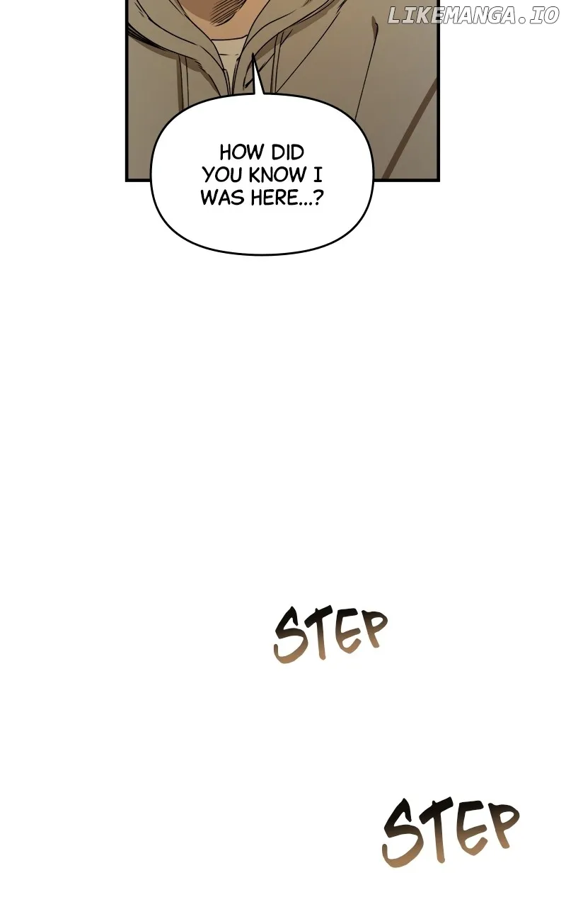 Locked to Death Mangakakalot X Chapter 34 Page 87