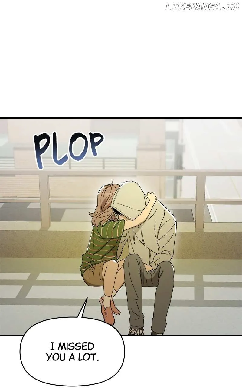 Locked to Death Mangakakalot X Chapter 34 Page 88