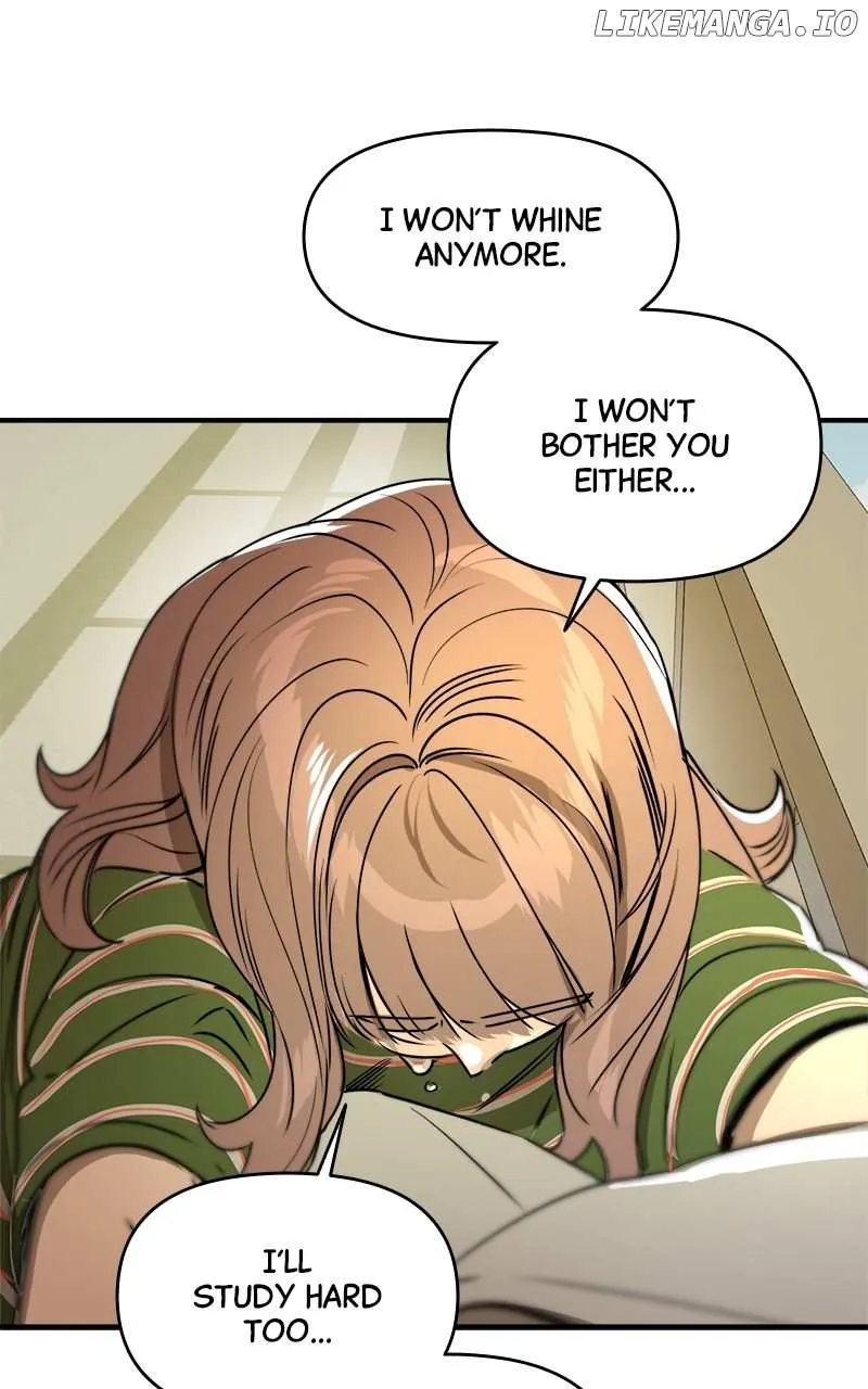 Locked to Death Mangakakalot X Chapter 34 Page 92