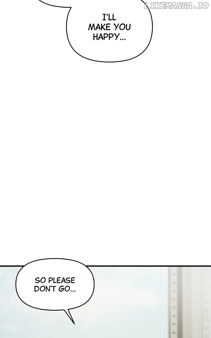 Locked to Death Mangakakalot X Chapter 34 Page 93