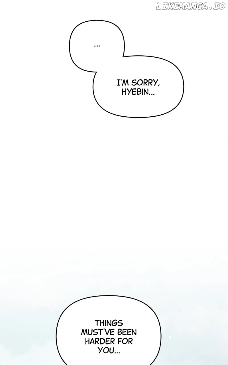 Locked to Death Mangakakalot X Chapter 34 Page 96