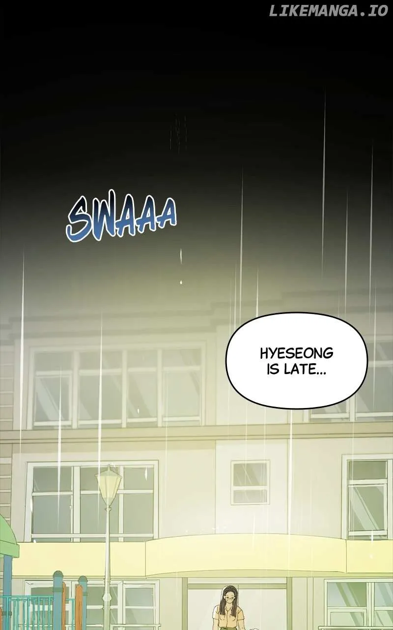 Locked to Death Mangakakalot X Chapter 35 Page 2