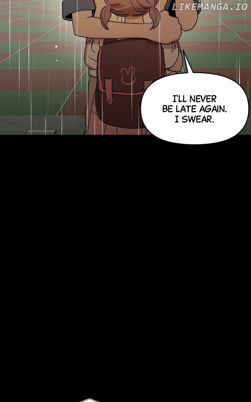 Locked to Death Mangakakalot X Chapter 35 Page 16