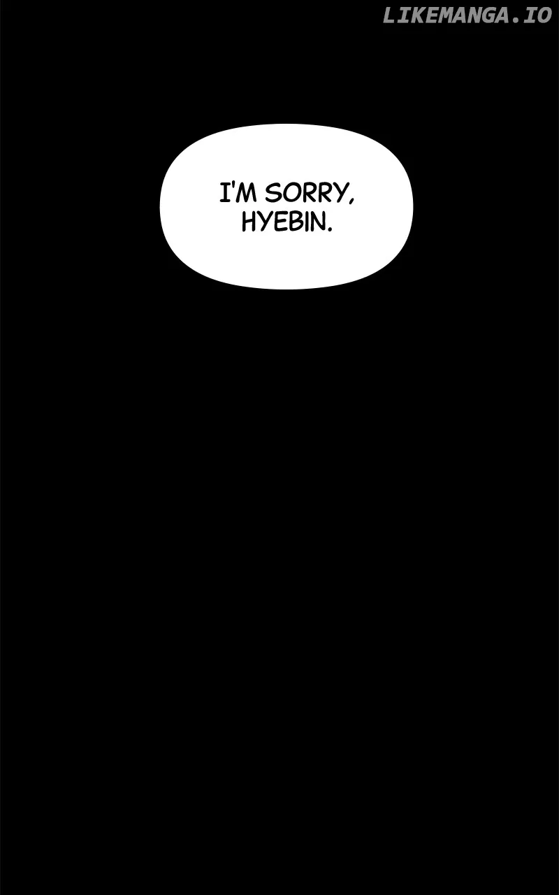 Locked to Death Mangakakalot X Chapter 35 Page 21
