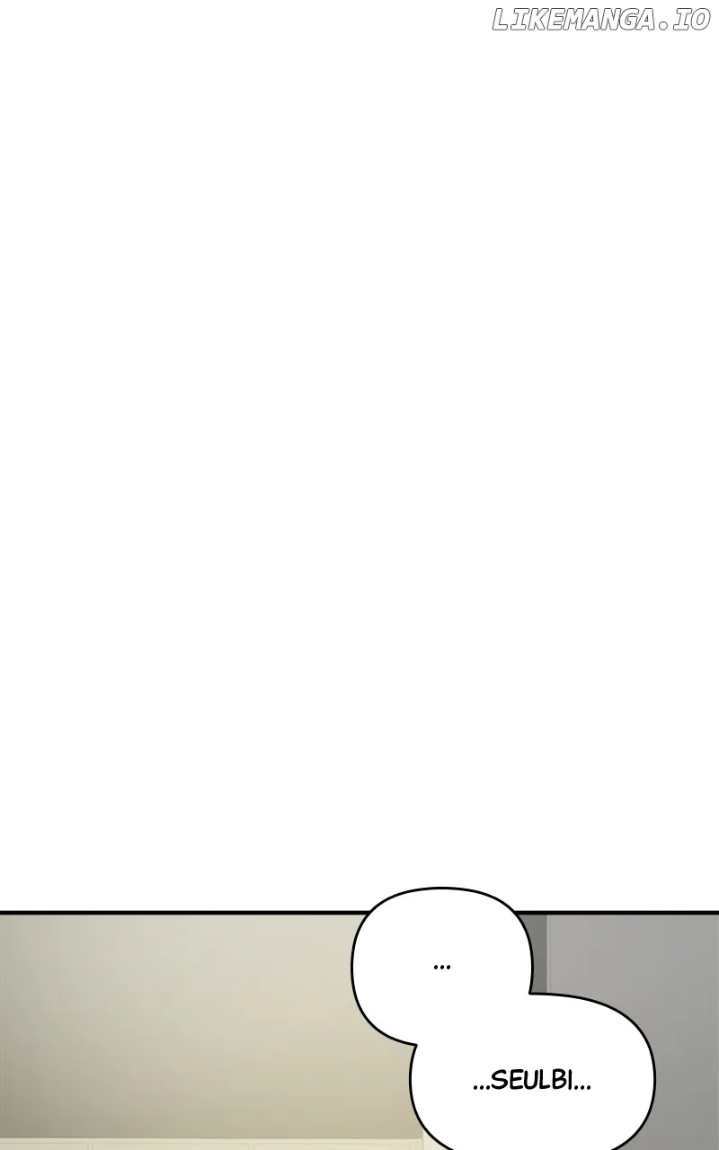 Locked to Death Mangakakalot X Chapter 35 Page 34