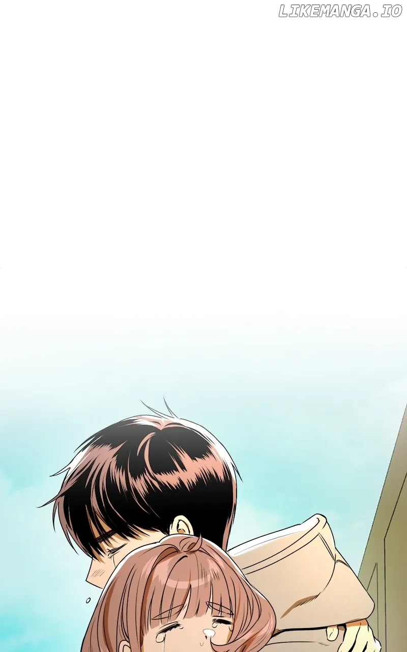 Locked to Death Mangakakalot X Chapter 35 Page 42