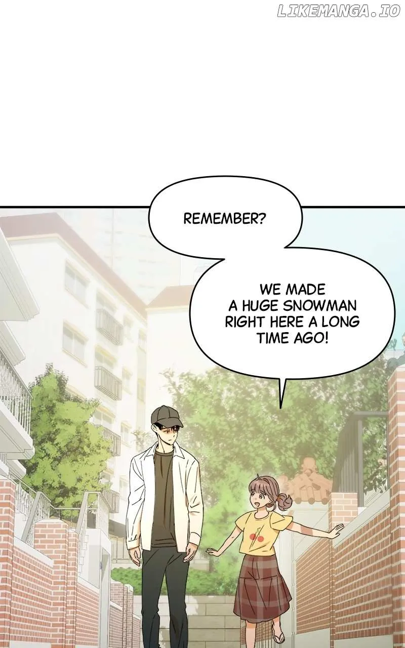 Locked to Death Mangakakalot X Chapter 35 Page 60