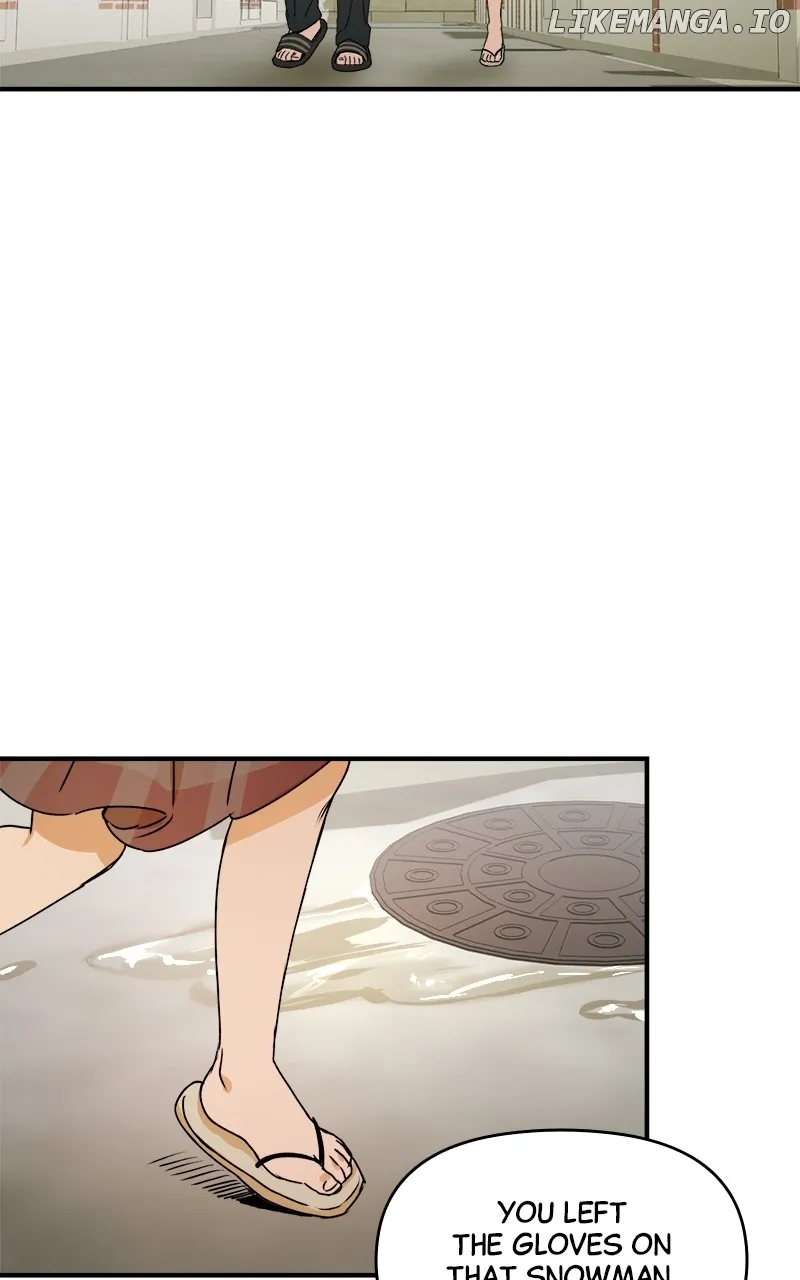 Locked to Death Mangakakalot X Chapter 35 Page 61