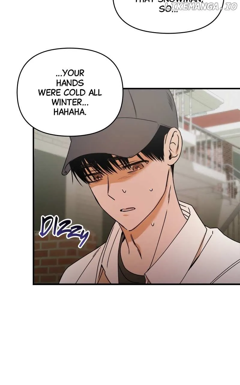Locked to Death Mangakakalot X Chapter 35 Page 62