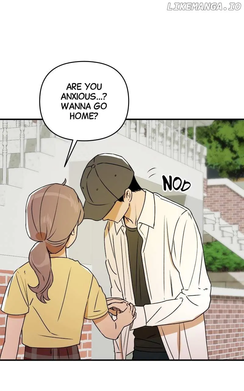 Locked to Death Mangakakalot X Chapter 35 Page 65