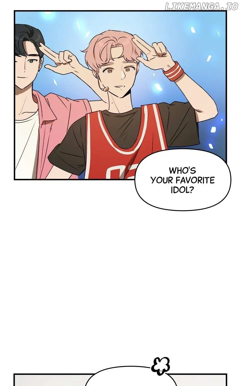 Locked to Death Mangakakalot X Chapter 35 Page 73