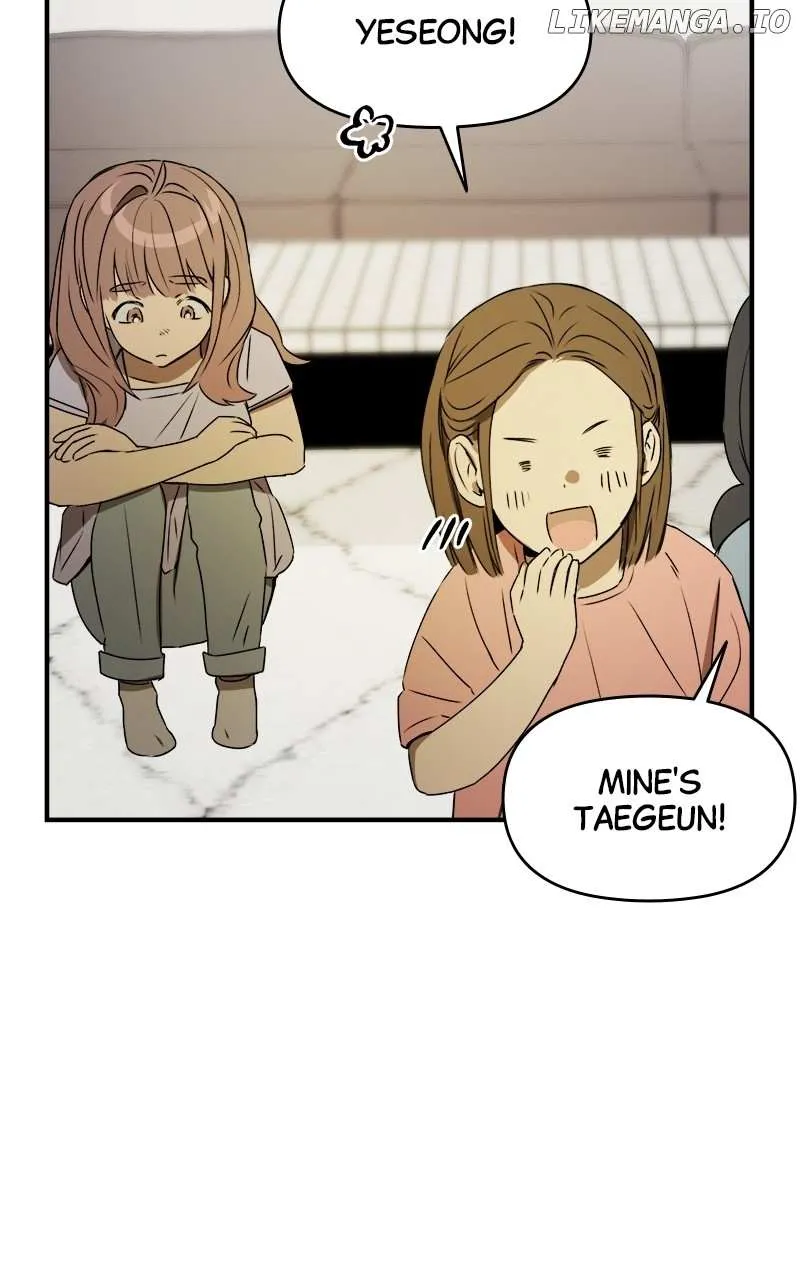 Locked to Death Mangakakalot X Chapter 35 Page 74