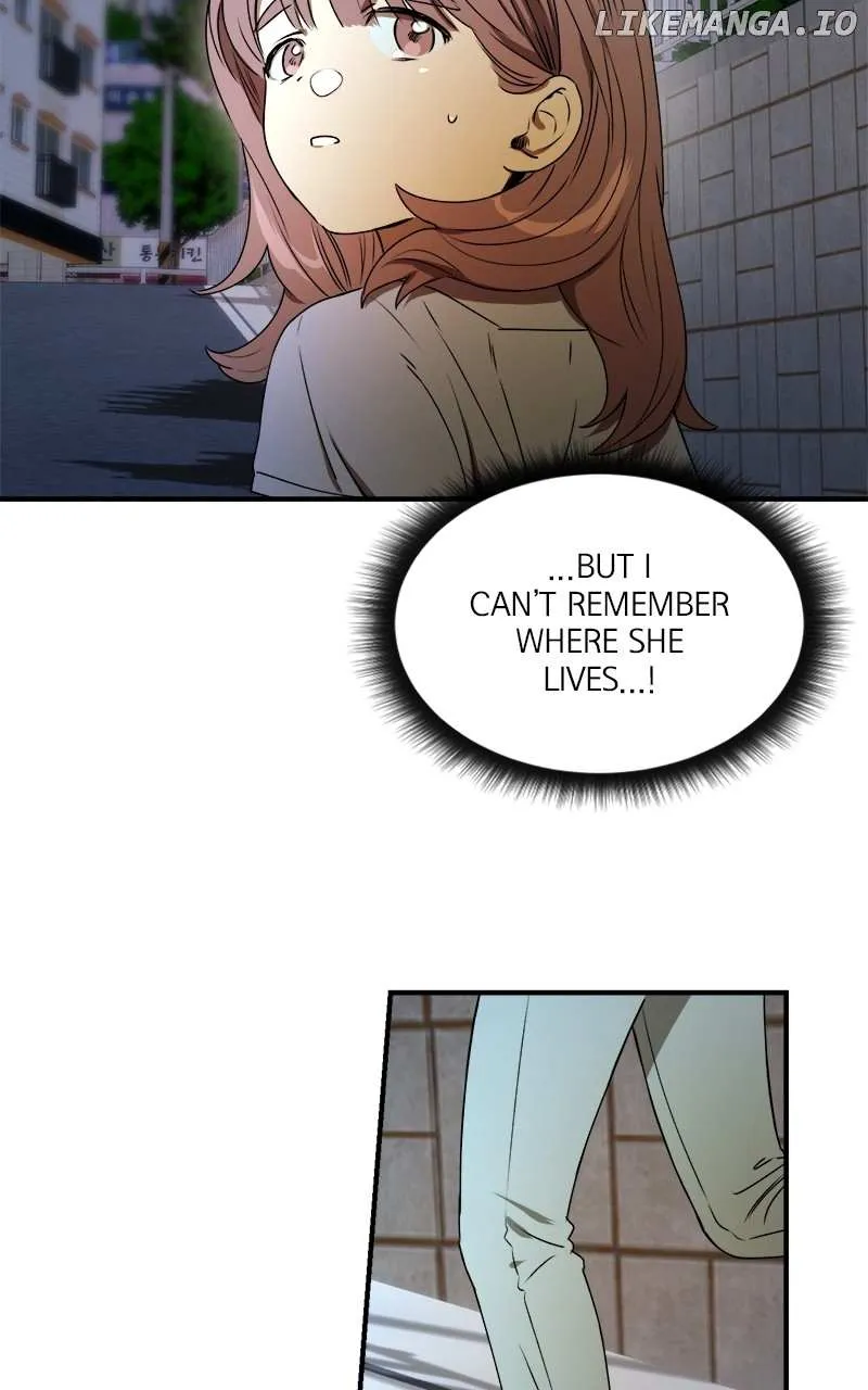Locked to Death Mangakakalot X Chapter 35 Page 80