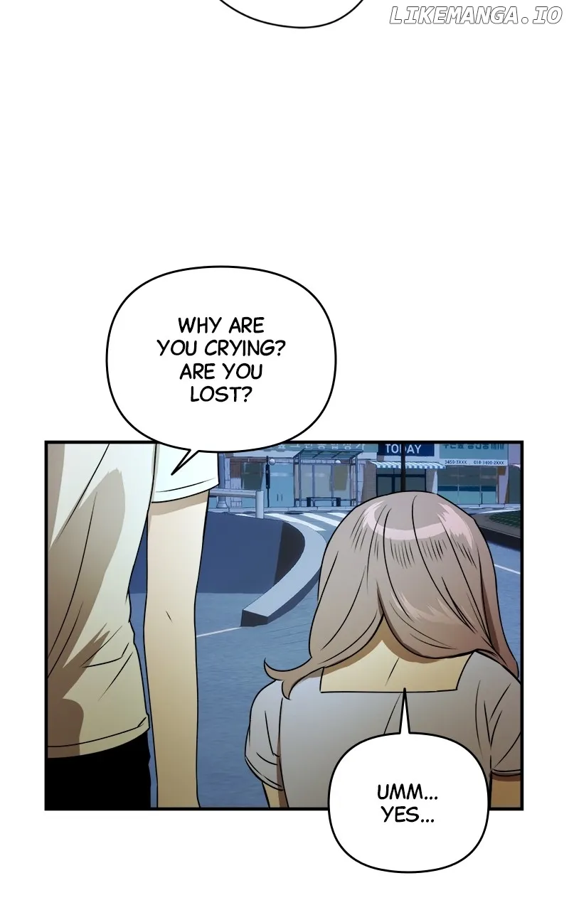 Locked to Death Mangakakalot X Chapter 35 Page 88