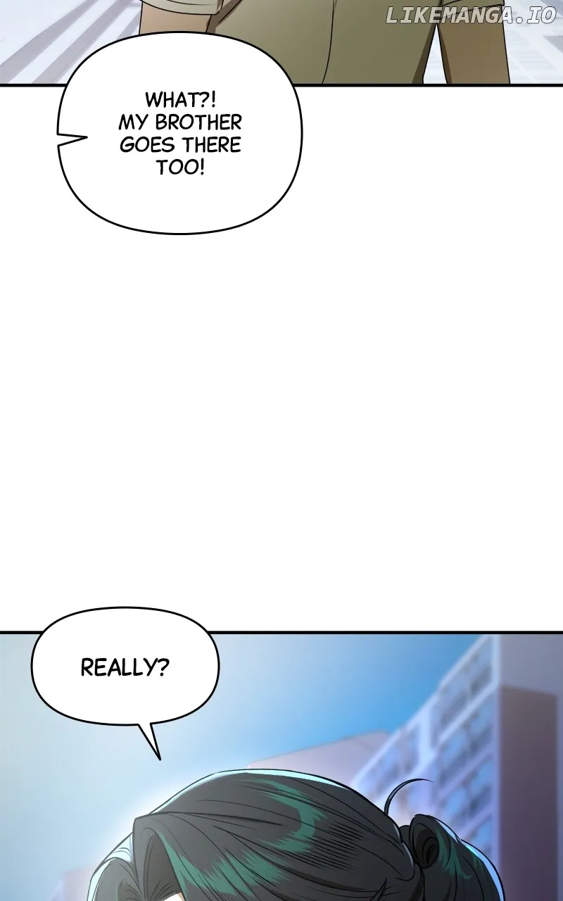 Locked to Death Mangakakalot X Chapter 35 Page 93