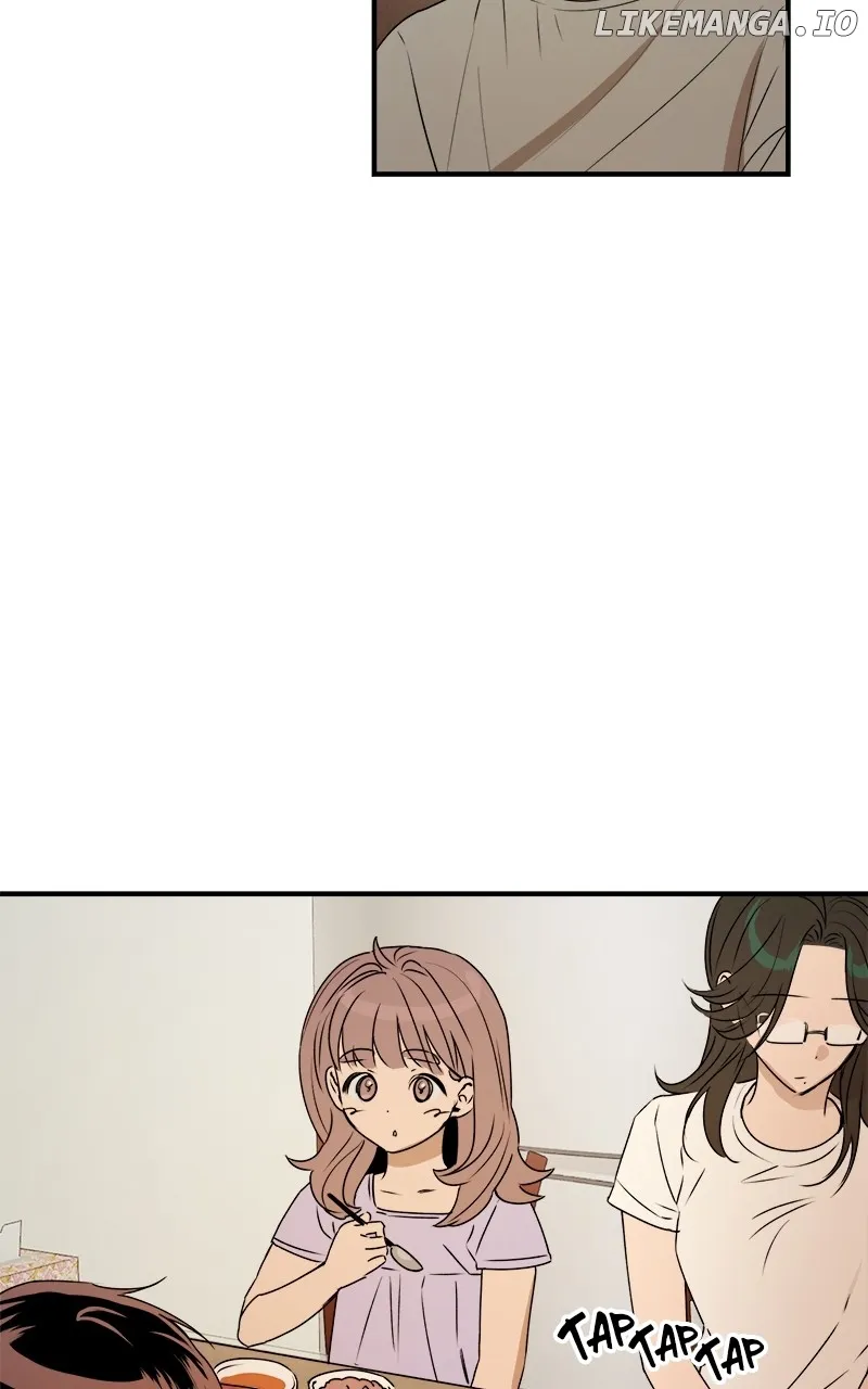 Locked to Death Mangakakalot X Chapter 36 Page 14