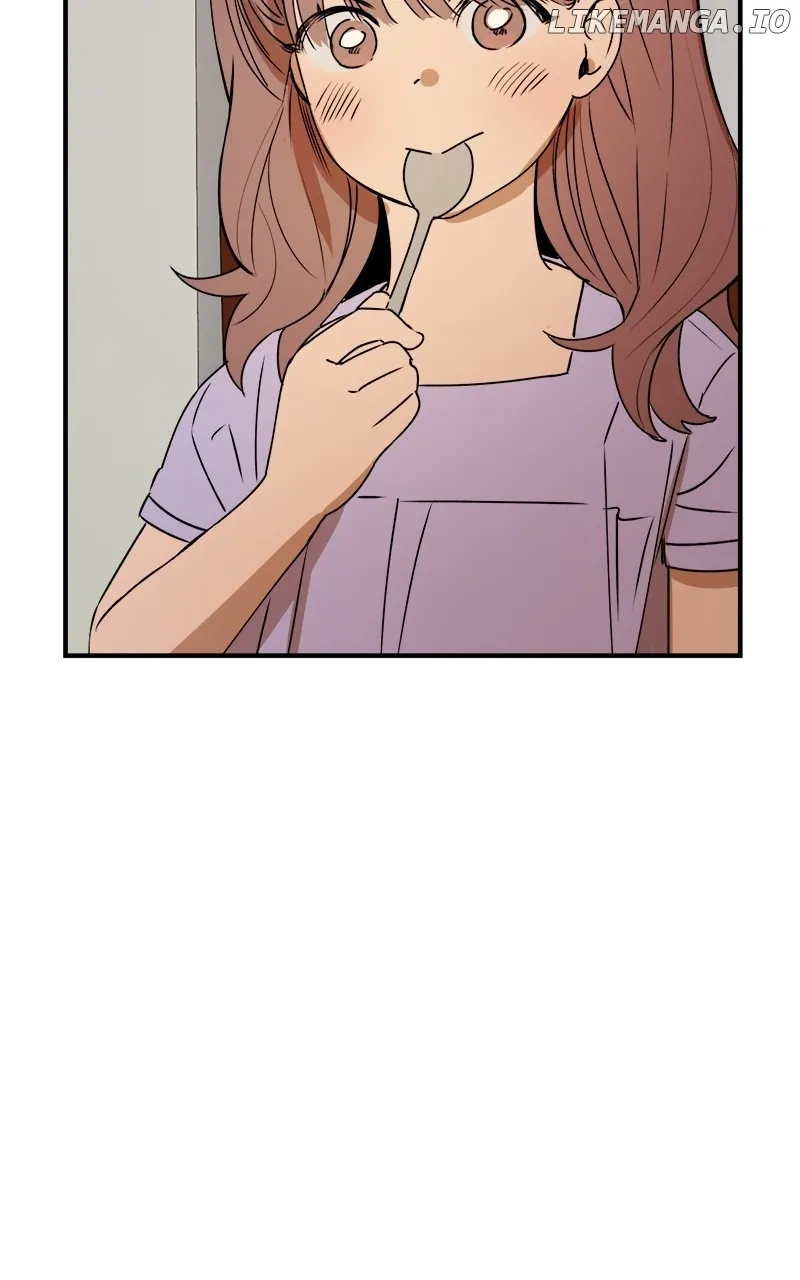 Locked to Death Mangakakalot X Chapter 36 Page 16