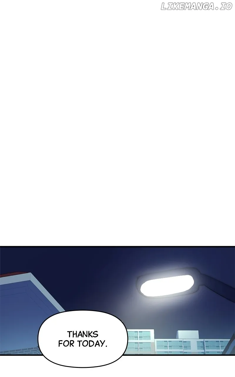Locked to Death Mangakakalot X Chapter 36 Page 25