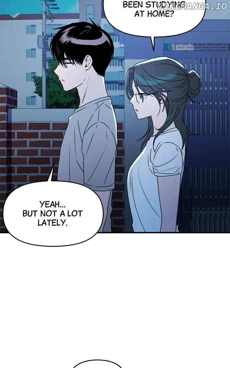 Locked to Death Mangakakalot X Chapter 36 Page 28
