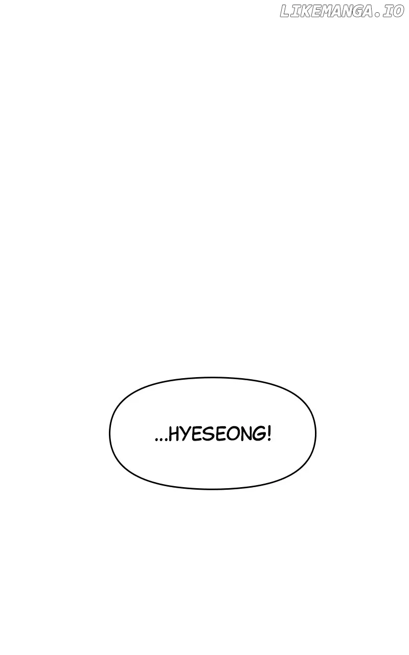 Locked to Death Mangakakalot X Chapter 36 Page 35