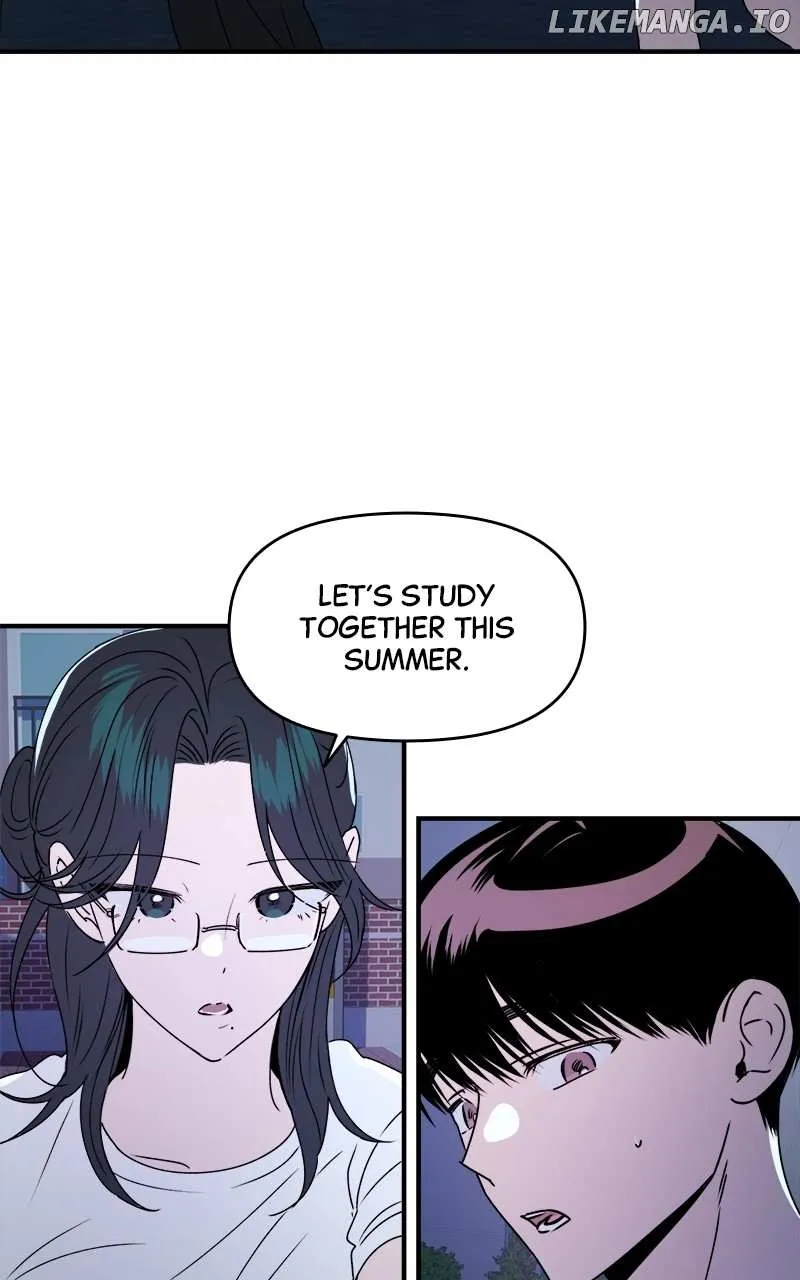 Locked to Death Mangakakalot X Chapter 36 Page 37
