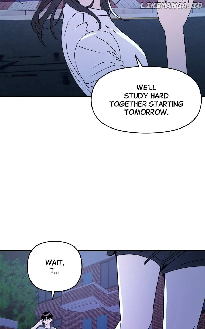 Locked to Death Mangakakalot X Chapter 36 Page 39