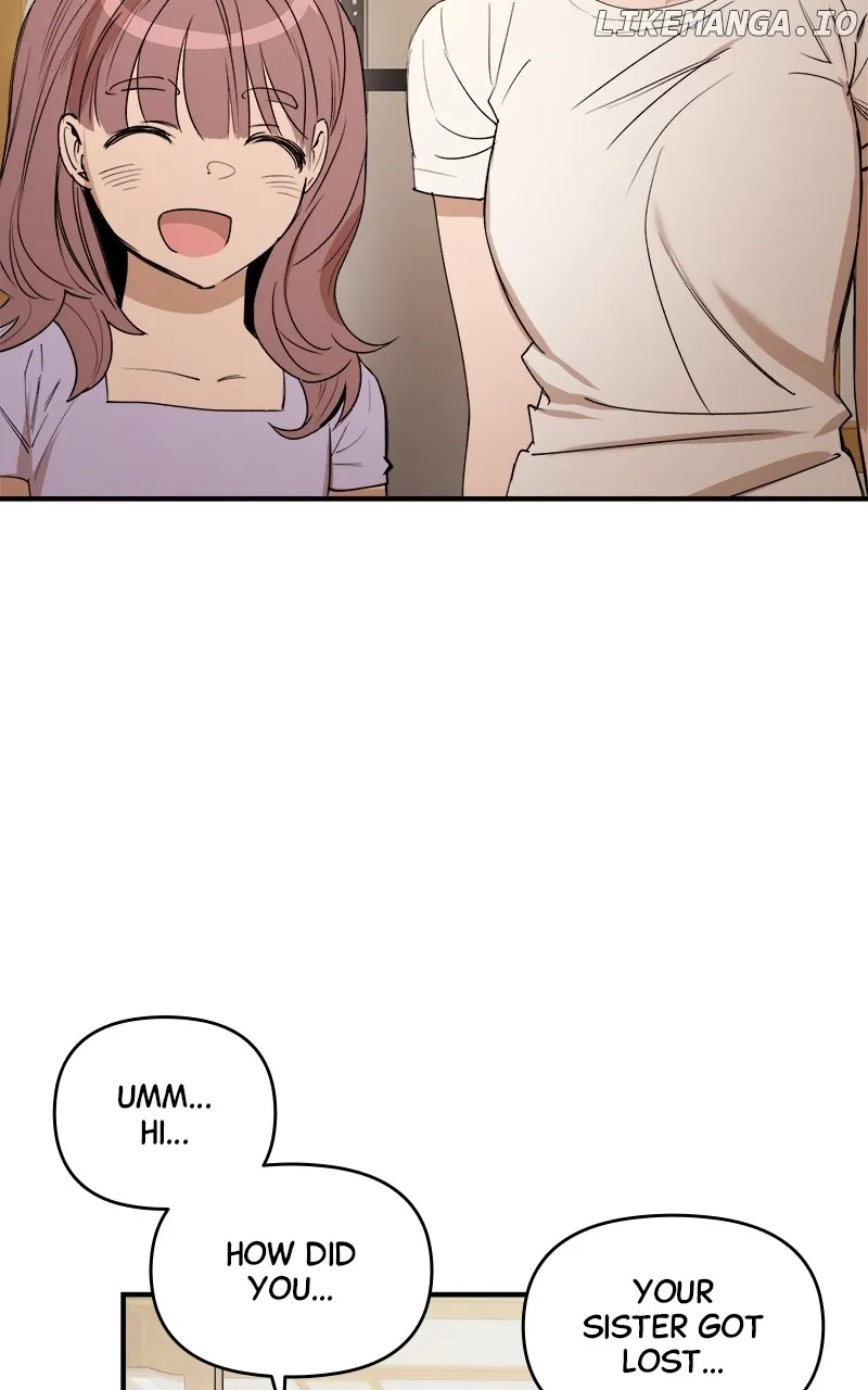 Locked to Death Mangakakalot X Chapter 36 Page 5