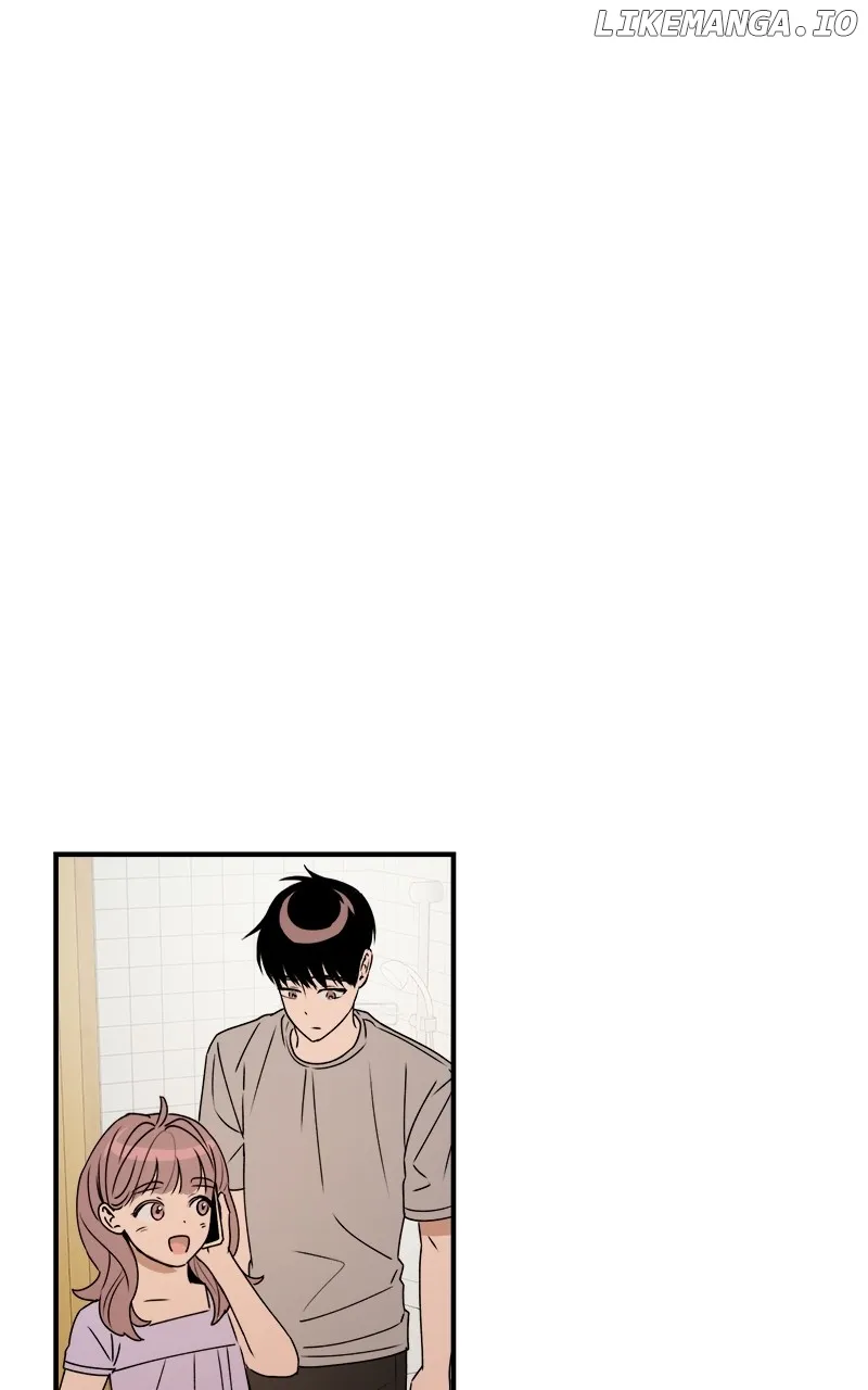 Locked to Death Mangakakalot X Chapter 36 Page 47