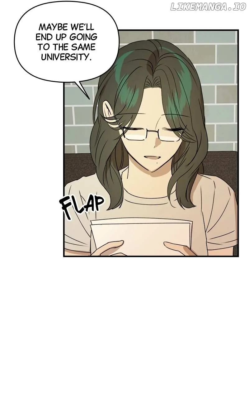 Locked to Death Mangakakalot X Chapter 36 Page 58