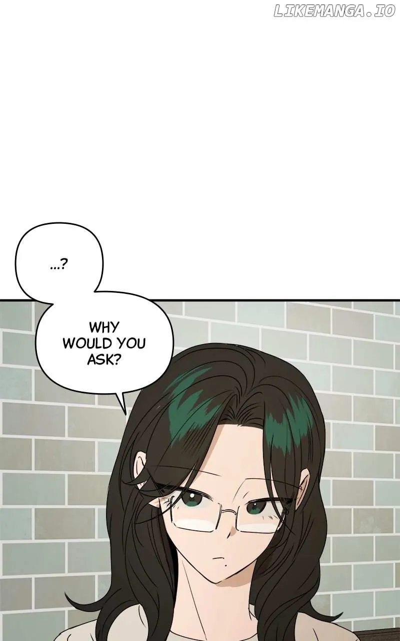 Locked to Death Mangakakalot X Chapter 36 Page 60