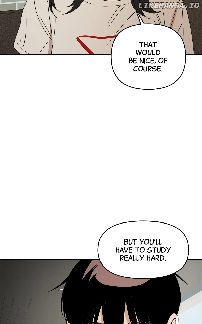 Locked to Death Mangakakalot X Chapter 36 Page 61