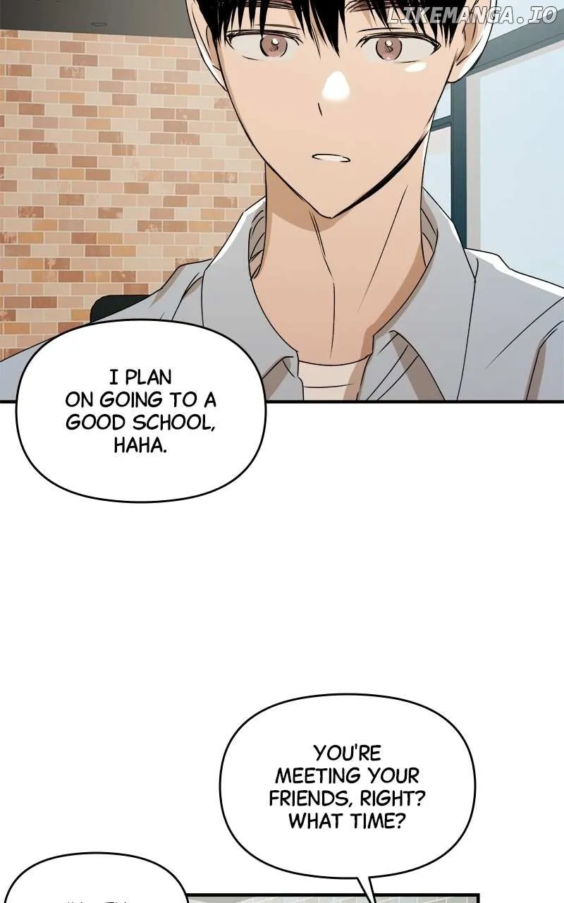 Locked to Death Mangakakalot X Chapter 36 Page 62