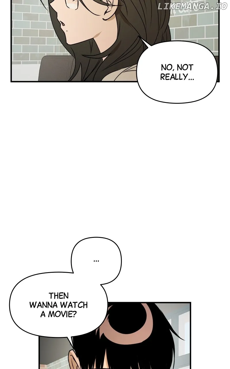 Locked to Death Mangakakalot X Chapter 36 Page 64