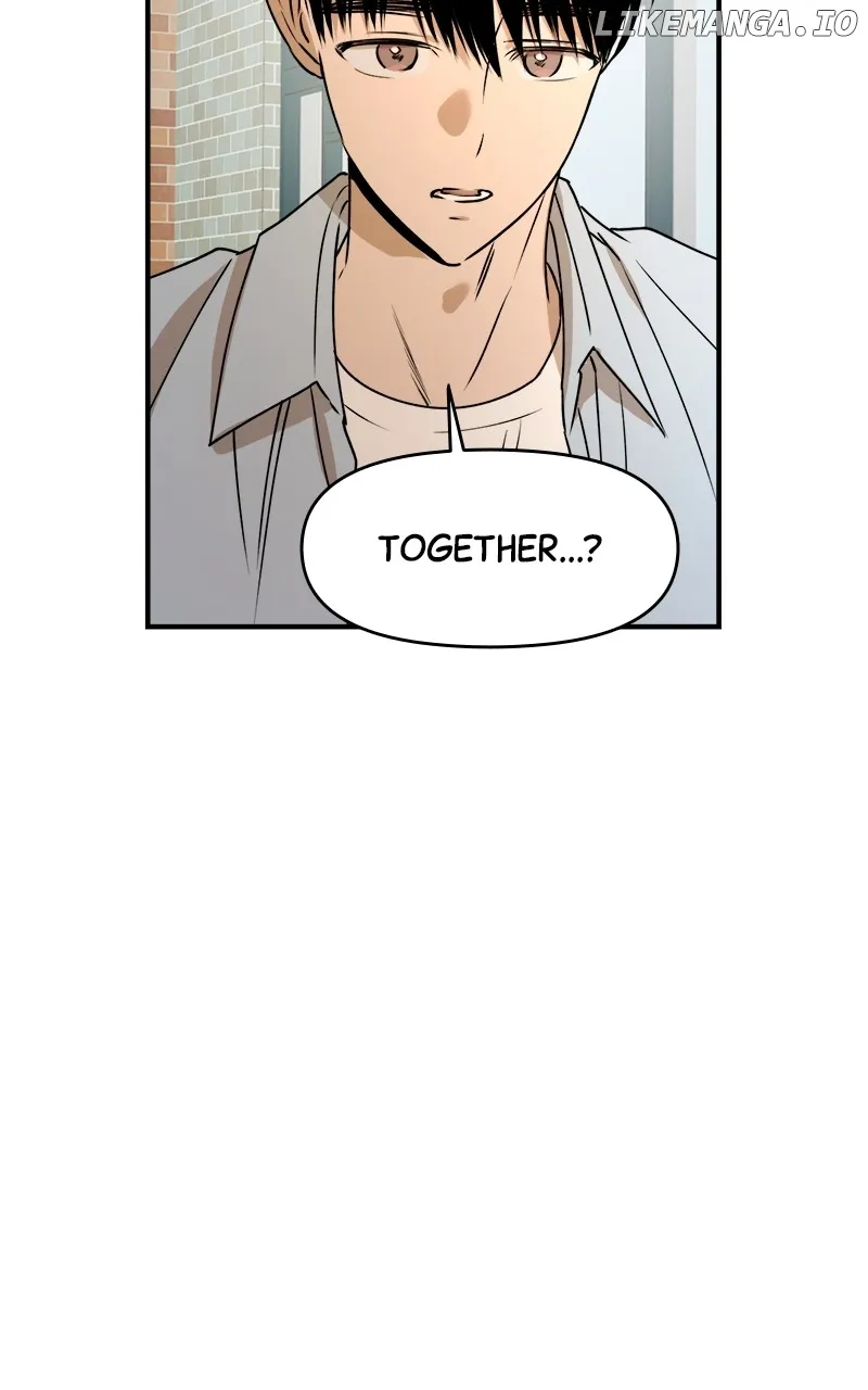 Locked to Death Mangakakalot X Chapter 36 Page 65