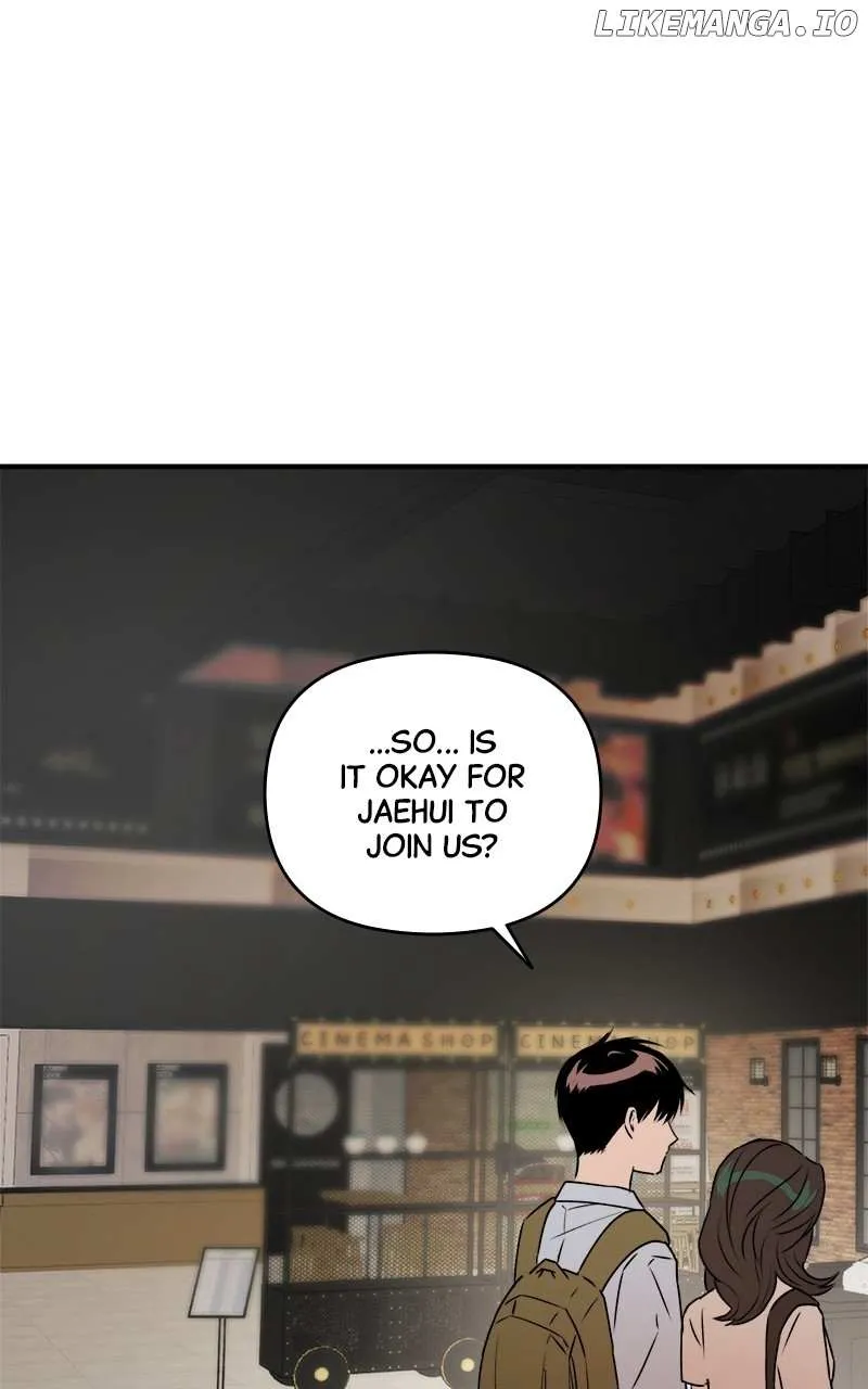 Locked to Death Mangakakalot X Chapter 36 Page 66
