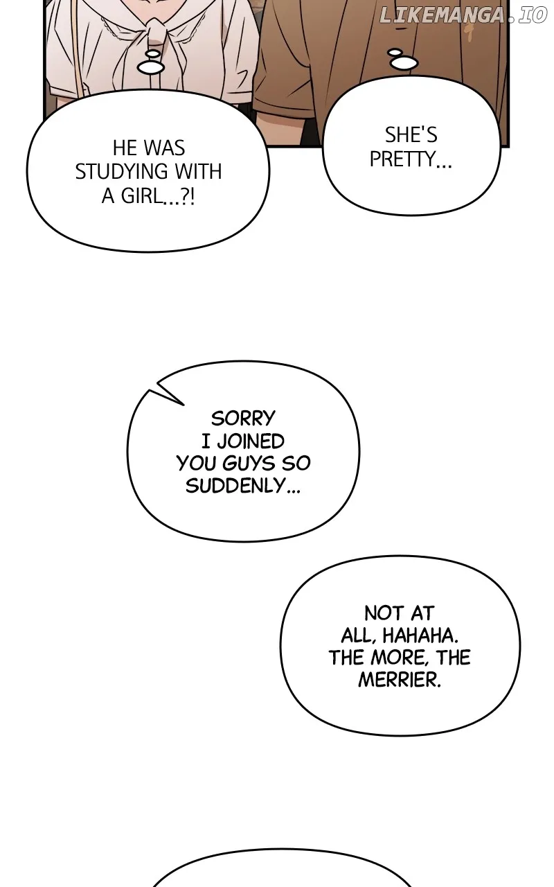 Locked to Death Mangakakalot X Chapter 36 Page 68