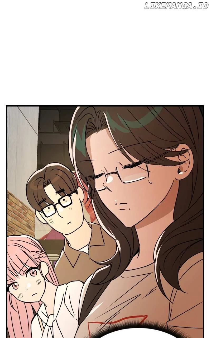 Locked to Death Mangakakalot X Chapter 36 Page 71