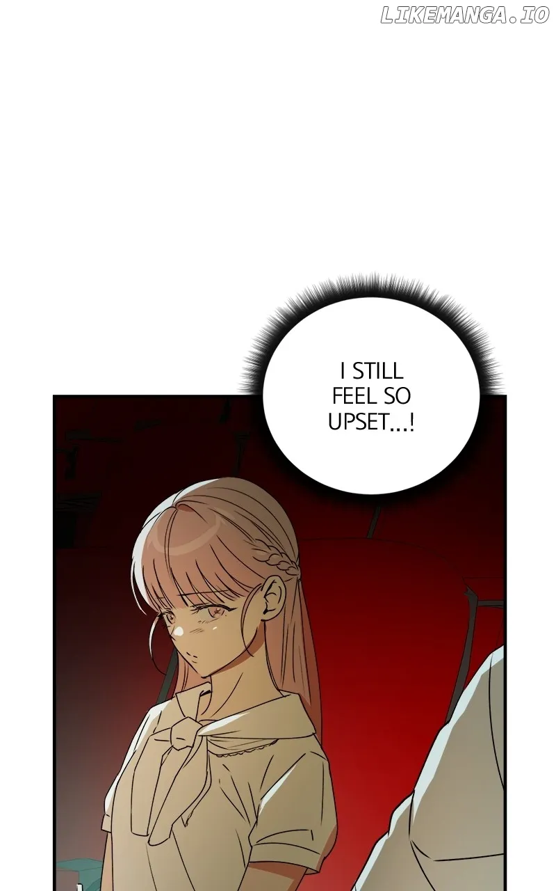 Locked to Death Mangakakalot X Chapter 36 Page 82