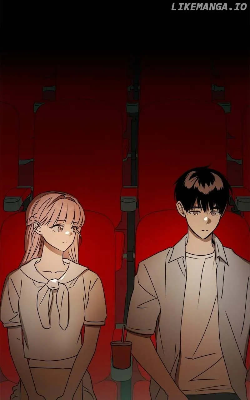 Locked to Death Mangakakalot X Chapter 36 Page 85