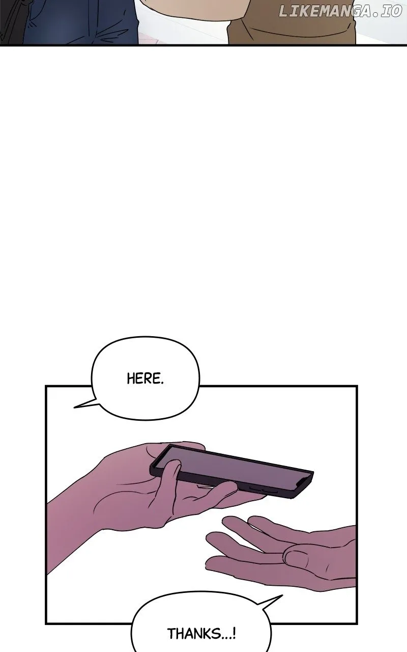 Locked to Death Mangakakalot X Chapter 37 Page 28
