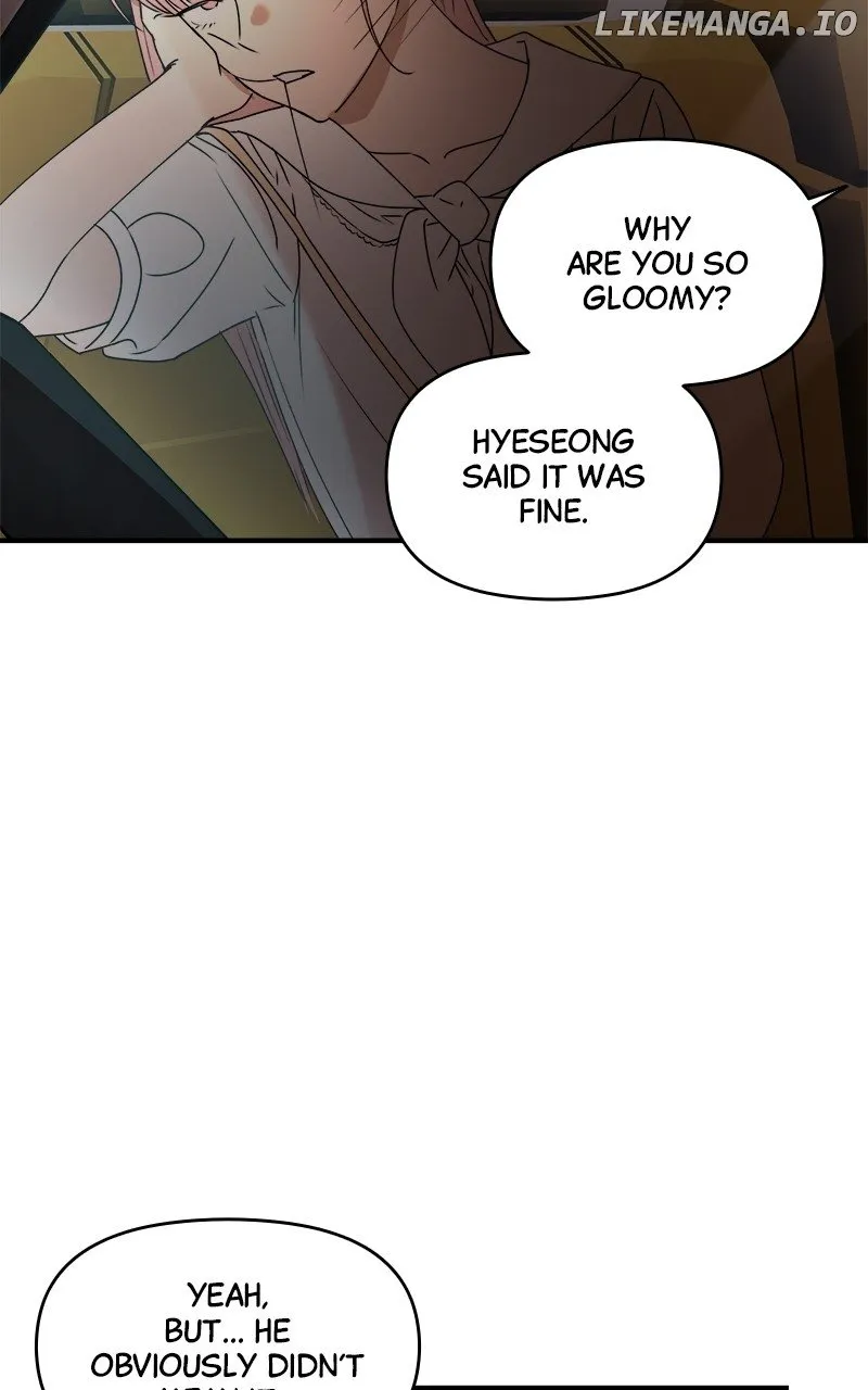 Locked to Death Mangakakalot X Chapter 37 Page 34