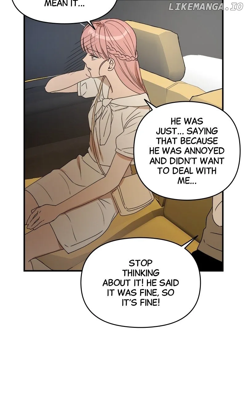 Locked to Death Mangakakalot X Chapter 37 Page 35