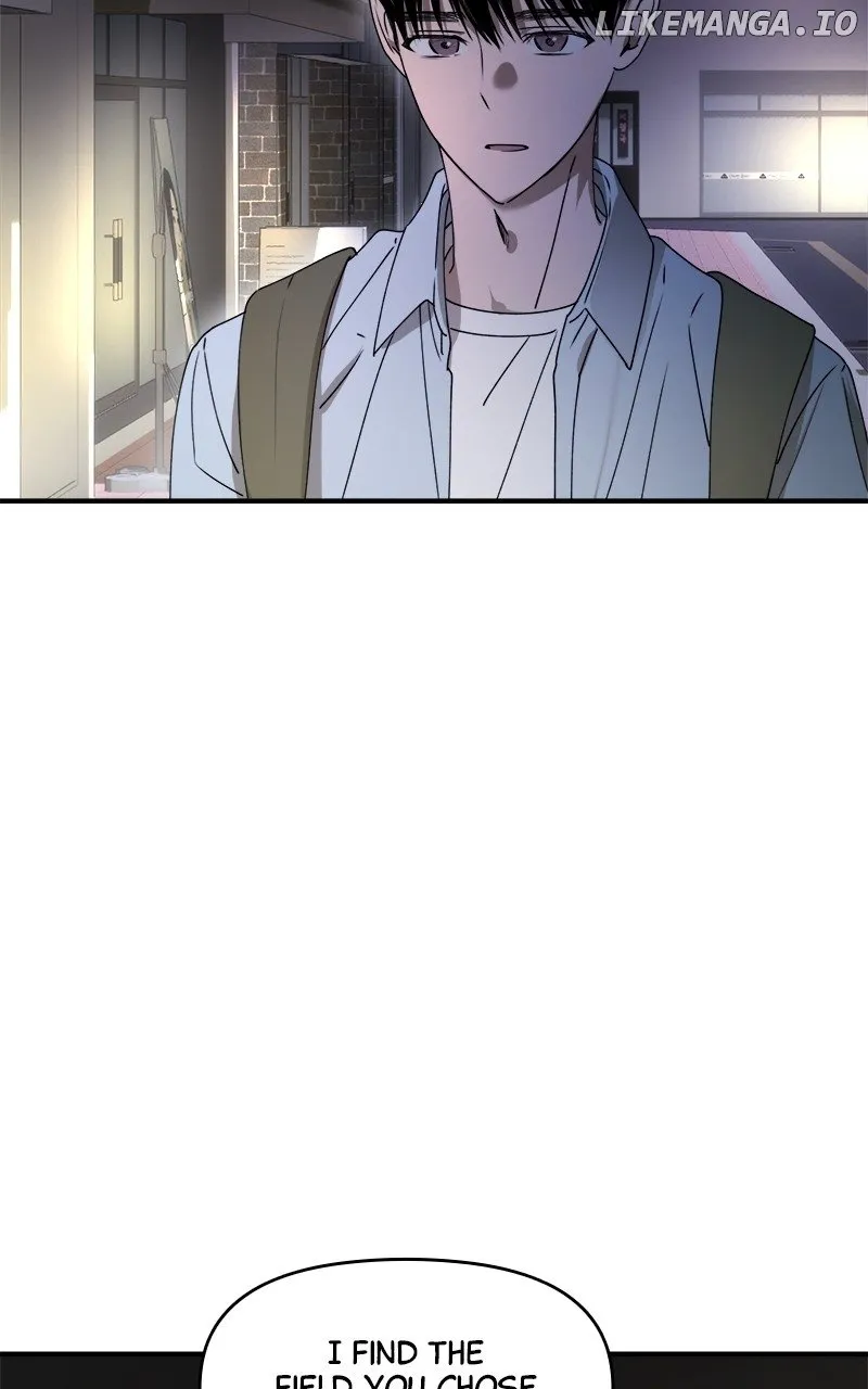 Locked to Death Mangakakalot X Chapter 37 Page 42