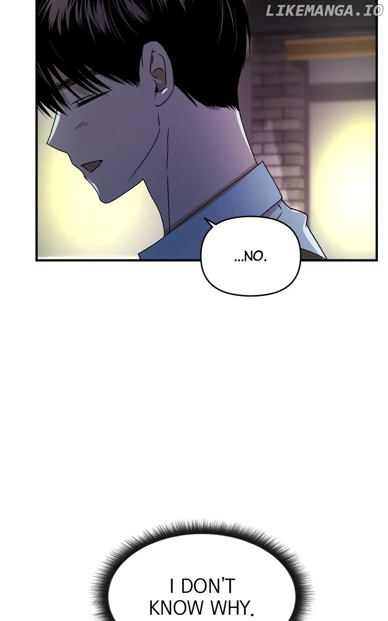 Locked to Death Mangakakalot X Chapter 37 Page 45