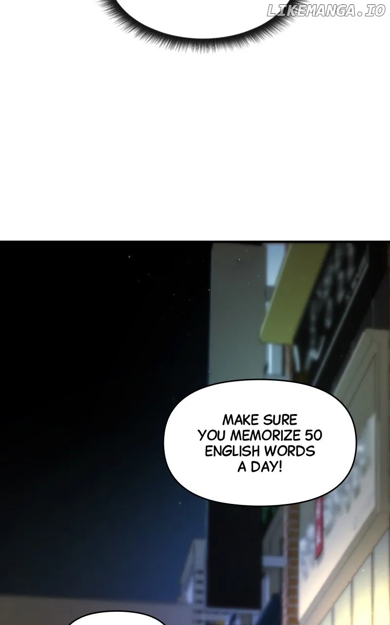 Locked to Death Mangakakalot X Chapter 37 Page 46