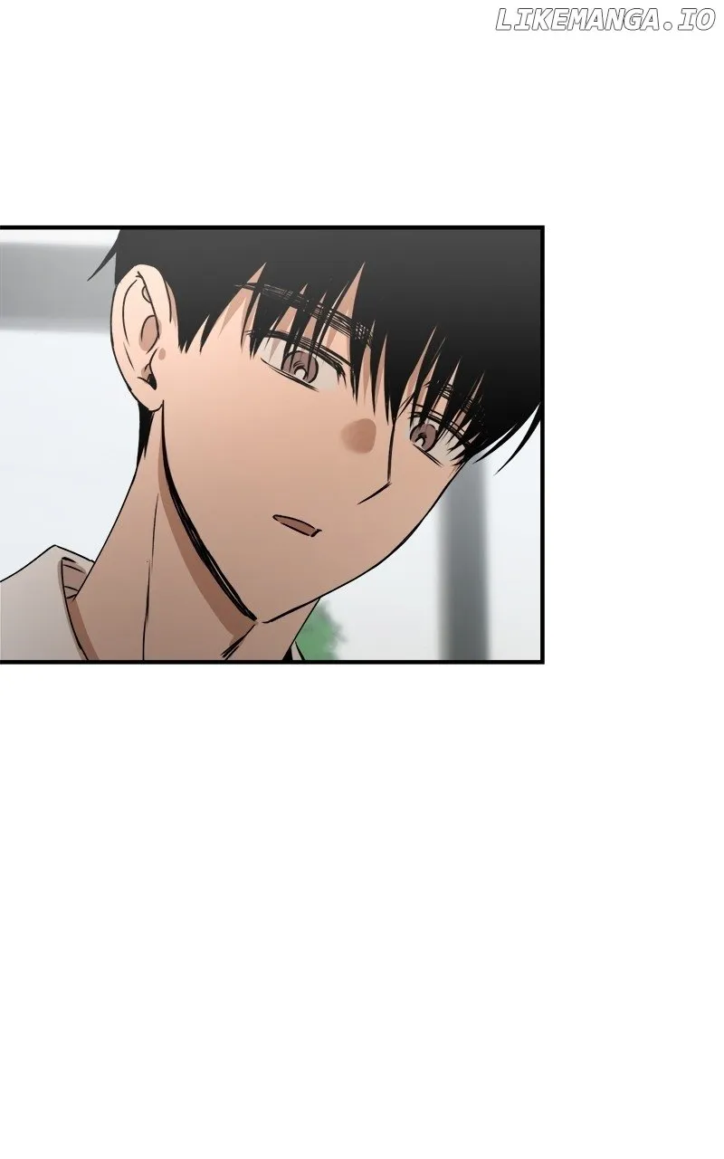 Locked to Death Mangakakalot X Chapter 37 Page 51